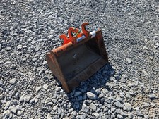 Kubota mini excavator for sale  Womelsdorf
