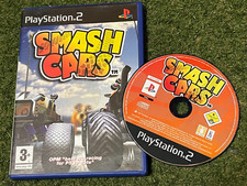 Playstation ps2 race for sale  SOUTHAMPTON