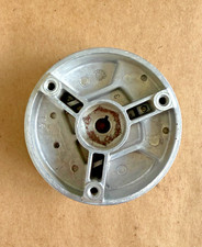 Oem used stihl for sale  Salisbury