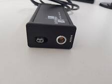 Autologic optical interface for sale  OXFORD