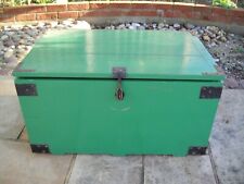 military locker for sale military locker for sale FLEET