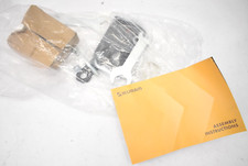 Irukam mounting assembly for sale  Kansas City