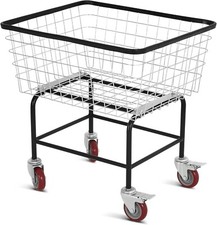 wire cart basket for sale wire cart basket for sale Mantachie