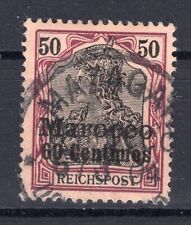 Marrocos 14PF com pequena VARIEDADE do selo original (BA1975 comprar usado  Enviando para Brazil