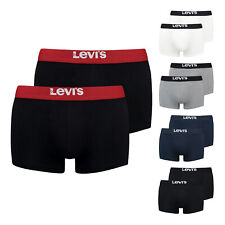 2er pack levi gebraucht kaufen  Glauchau