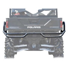 Superatv rear extreme for sale  Louisville