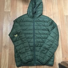 Mens jacket size for sale  RUGBY