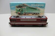 Märklin 3059 sncf gebraucht kaufen  Bremen