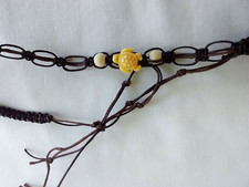Hemp surfer boho for sale  Panama City