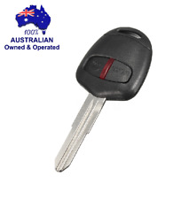 MITSUBISHI TRITON CHAVE REMOTA 2006 2007 2008 2009 2010 2011 2012 2013 2014 2015 comprar usado MITSUBISHI TRITON CHAVE REMOTA 2006 2007 2008 2009 2010 2011 2012 2013 2014 2015 comprar usado  Enviando para Brazil