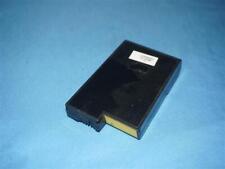 Bateria IBM Li-lon NOM 10.8V 3.2AH comprar usado  Enviando para Brazil