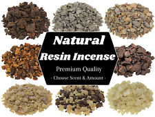 Packs granular resin for sale  Fort Myers