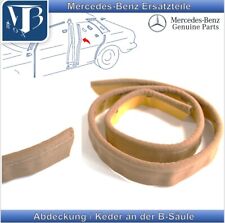 Riginal mercedes benz gebraucht kaufen  Niederzier