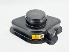 Usado, Nova tampa de rolamento de flange de 2 parafusos Machine Guard & Cover Co. 2BDSC211HBL comprar usado  Enviando para Brazil