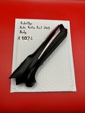 Corpo Proto/Dye Proto Reflex Rail 2013 comprar usado Corpo Proto/Dye Proto Reflex Rail 2013 comprar usado  Enviando para Brazil