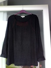 Pull over xl d'occasion  Artigues-près-Bordeaux