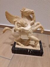Pegasus pegasus pferd gebraucht kaufen  Neukirchen