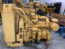 Caterpillar 3306 industrial for sale  Houston