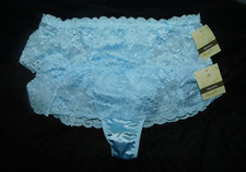 Secret treasures satin for sale  Palm Harbor