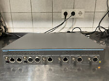 Audio precision ats gebraucht kaufen  Düsseldorf