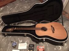 takamine 12 string for sale takamine 12 string for sale ST. ALBANS