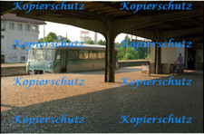 24x36 negativ datei gebraucht kaufen  Uttenreuth
