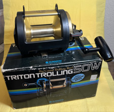Shimano wide triton for sale  Escondido