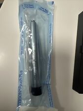sonicfill for sale sonicfill for sale Pompano Beach
