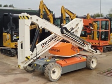 Snorkel a38e 13.5 for sale  SHEPTON MALLET