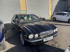 2005 jaguar xj8 for sale  WESTON-SUPER-MARE