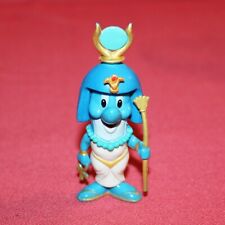 Figurine novotel dolfi d'occasion  Cerisy-la-Salle