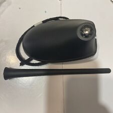 Antenna tetto radio usato  Rizziconi