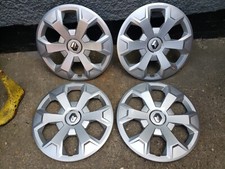 Set genuine renault for sale  MELTON MOWBRAY