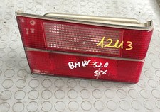Bmw 520 fanale usato  Castagnaro