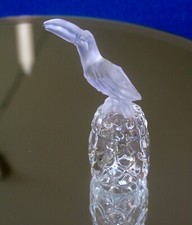 crystal thimble for sale crystal thimble for sale PLYMOUTH