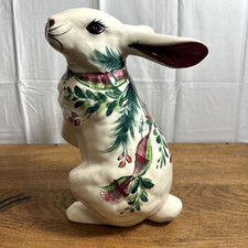 Vintage gail pittman for sale  Colorado Springs