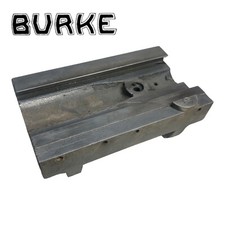 Burke horizontal milling for sale  North Tonawanda
