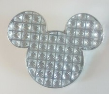 Pin disney oreilles d'occasion  France