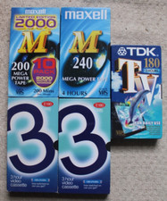 Tdk maxell granada for sale  HEREFORD