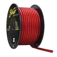 Stinger pro awg for sale  Sacramento