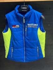 Suzuki moto team gebraucht kaufen  Esslingen am Neckar