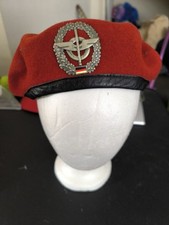 Vintage german nachschubtruppe for sale  Baldwin Park