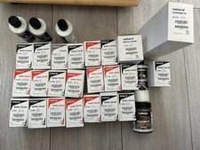 Vallejo model color gebraucht kaufen  Garbsen