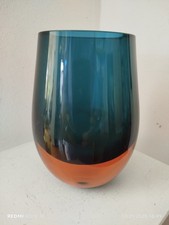 1965 glasvase konrad gebraucht kaufen  Ettlingen