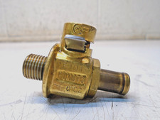 Cg2a fumoto f101n for sale  Belgium