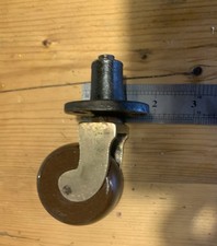 Antique heavy duty for sale  LLANFYLLIN