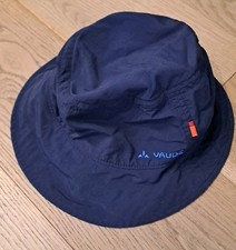 Kinder sonnenhut vaude gebraucht kaufen  München