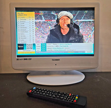 Technika x19 14c for sale  CHORLEY