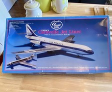 Lindberg french caravelle for sale  MARKET RASEN