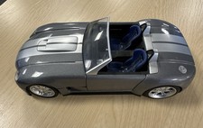 Shelby cobra model for sale  BURTON-ON-TRENT